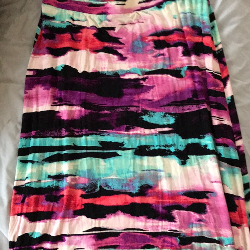 Apt 9 Skirt